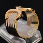 cartier-double-c-ring