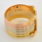 cartier-double-c-ring