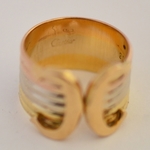 cartier-double-c-ring