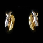 cartier-trinity-earrings