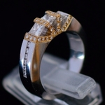 modern-diamond-ring