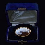 exceptional-cameo-brooch