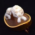 exceptional-cameo-brooch