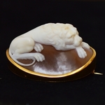 exceptional-cameo-brooch