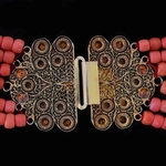 antique-coral-necklace