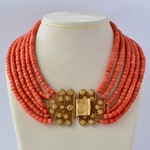 antique-coral-necklace