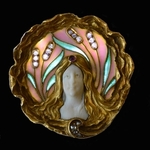 joseph-bernard-citroen-18-karat-gold-ivory-ruby-diamond-and-plique-a-jour-enamel-art-nouveau-brooch-depicting-demeter