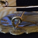 joseph-bernard-citroen-18-karat-gold-ivory-ruby-diamond-and-plique-a-jour-enamel-art-nouveau-brooch-depicting-demeter