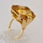 gold-citrine-retro-ring