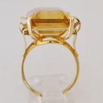gold-citrine-retro-ring