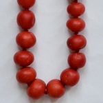antique-coral-necklace