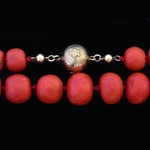 antique-coral-necklace