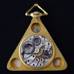 masonic-pocketwatch-gold-schwab-brandt-thommen-wittnauer