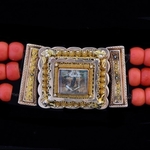3-strand-coral-necklace