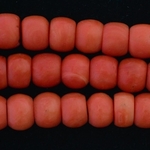 3-strand-coral-necklace