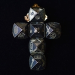 antique-masonic-fob