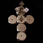 antique-masonic-fob
