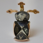 antique-masonic-fob
