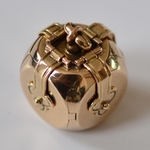 antique-masonic-fob