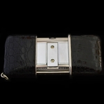 movado-ermeto-tripledate-moonphase-purse-watch