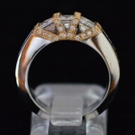 modern-diamond-ring