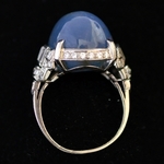 star-sapphirediamond-ring