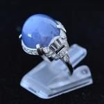 star-sapphirediamond-ring