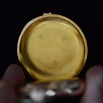 lange-sohne-pocketwatch