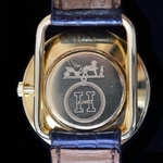 hermes-arceau-watch