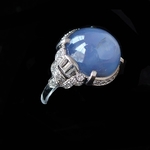 star-sapphirediamond-ring
