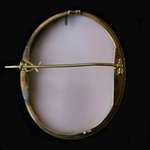 oval-shell-cameo-brooche