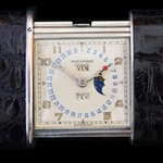 movado-ermeto-tripledate-moonphase-purse-watch