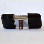 movado-ermeto-tripledate-moonphase-purse-watch