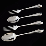 silver-flatware-model-1060-van-kempen-begeer