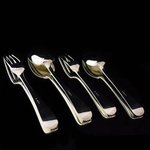 silver-flatware-model-1060-van-kempen-begeer