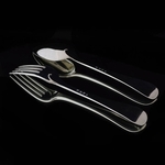 dutch-silver-flatware-1831
