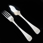 dutch-silver-flatware-1831