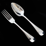 dutch-silver-flatware-1831