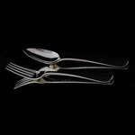 dutch-silver-flatware-1831