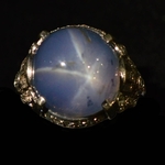 star-sapphirediamond-ring