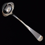 antique-silver-soup-ladle