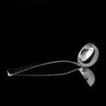 antique-silver-soup-ladle