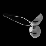 antique-silver-soup-ladle
