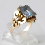 retro-1940s-gold-ring