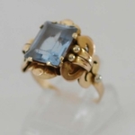 retro-1940s-gold-ring