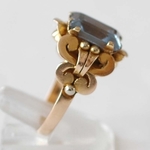 retro-1940s-gold-ring