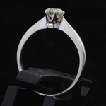05-ct-engagement-ring