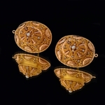 dutch-traditional-costum