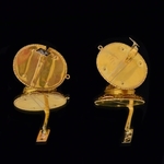 dutch-traditional-costum