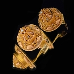 dutch-traditional-costum